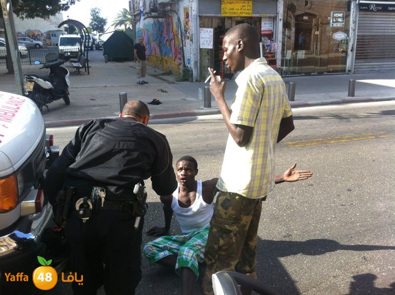 shejar sodaney 702 (3).jpg